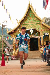 BIB: 
                            <button type="button" onclick="openModal(26907365)" class="btn btn-primary btn-sm float-right btn-popup" data-toggle="modal" data-target=".modal-high-quality">
                        <i class="fas fa-shopping-cart"></i> Add to Cart
                    </button>
                                            <button type="button" onclick="isThisMe(26907365, true)" class="btn btn-success btn-sm float-right btn-popup btn-isme hidden" data-toggle="tooltip" data-placement="bottom" title="นี่คือรูปของคุณใช่ไหม คลิกที่นี่เพื่อเอาเข้าอัลบั้ม">
                        <i class="fas fa-plus"></i> Add to album
                    </button>
                    <button type="button" onclick="isThisMe(26907365, false)" class="btn btn-warning btn-sm float-right btn-popup btn-isnotme hidden">
                        <i class="fas fa-ban"></i> Remove from album
                    </button>